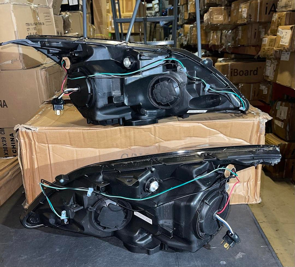 asv-ob-hl-hpl-hcrc07-bk-cl1