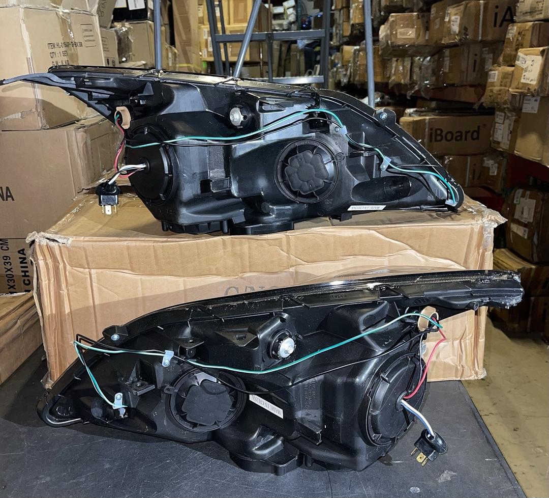 asv-ob-hl-hpl-hcrc07-bk-cl1