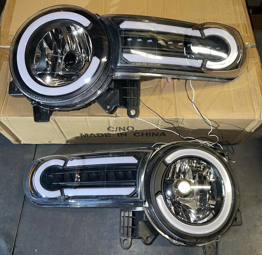 asv-ob-hl-lb-fjc07-bk-am