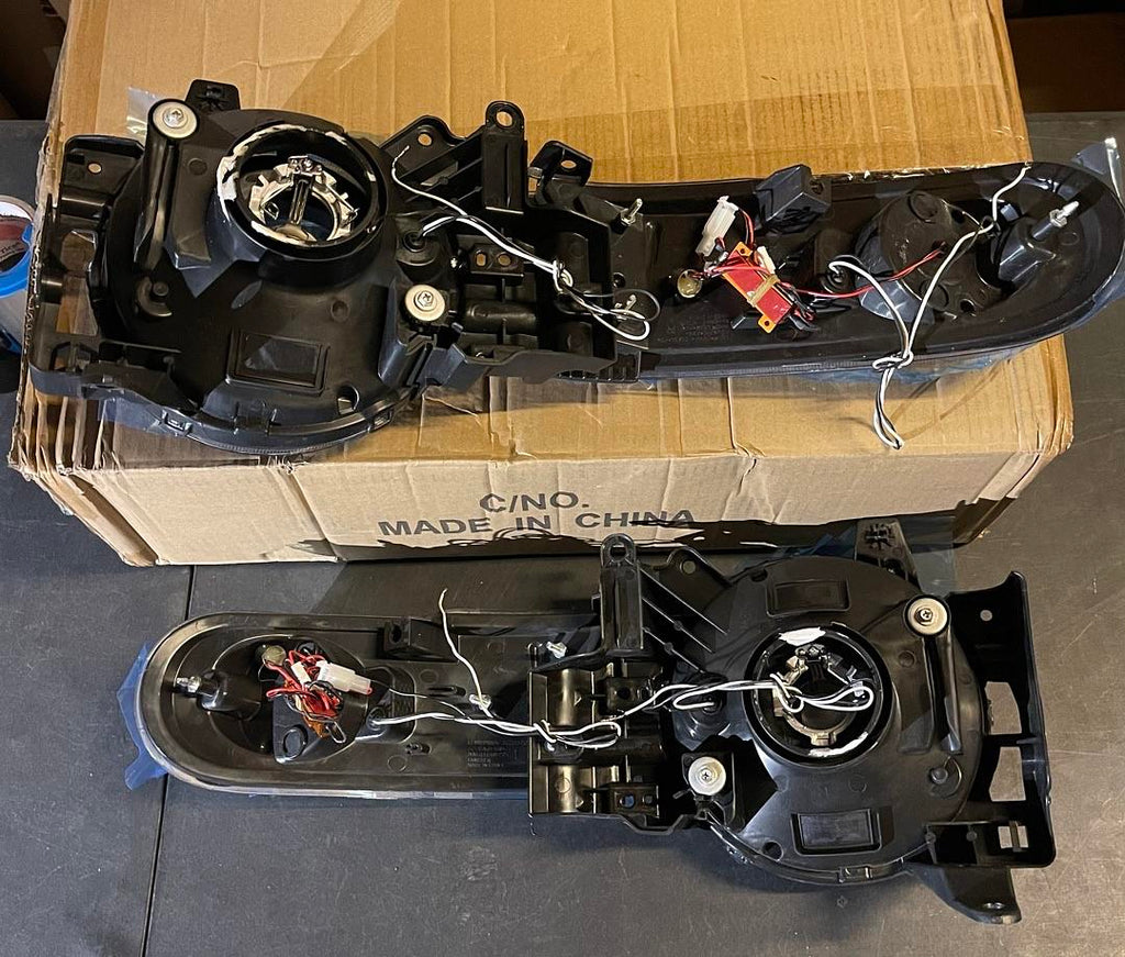 asv-ob-hl-lb-fjc07-bk-am