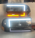 asv-ob-hl-lb2-s10984p-bk-am
