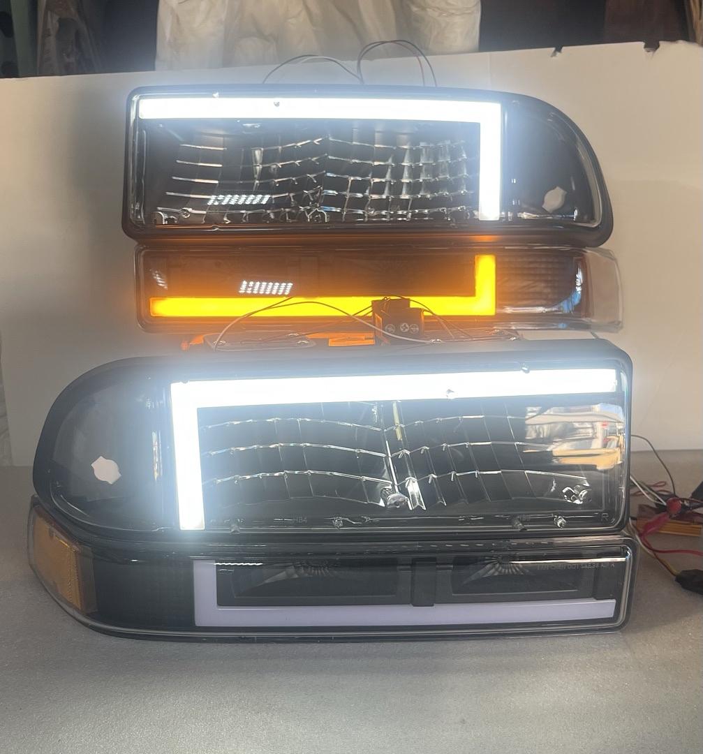 asv-ob-hl-lb2-s10984p-bk-am