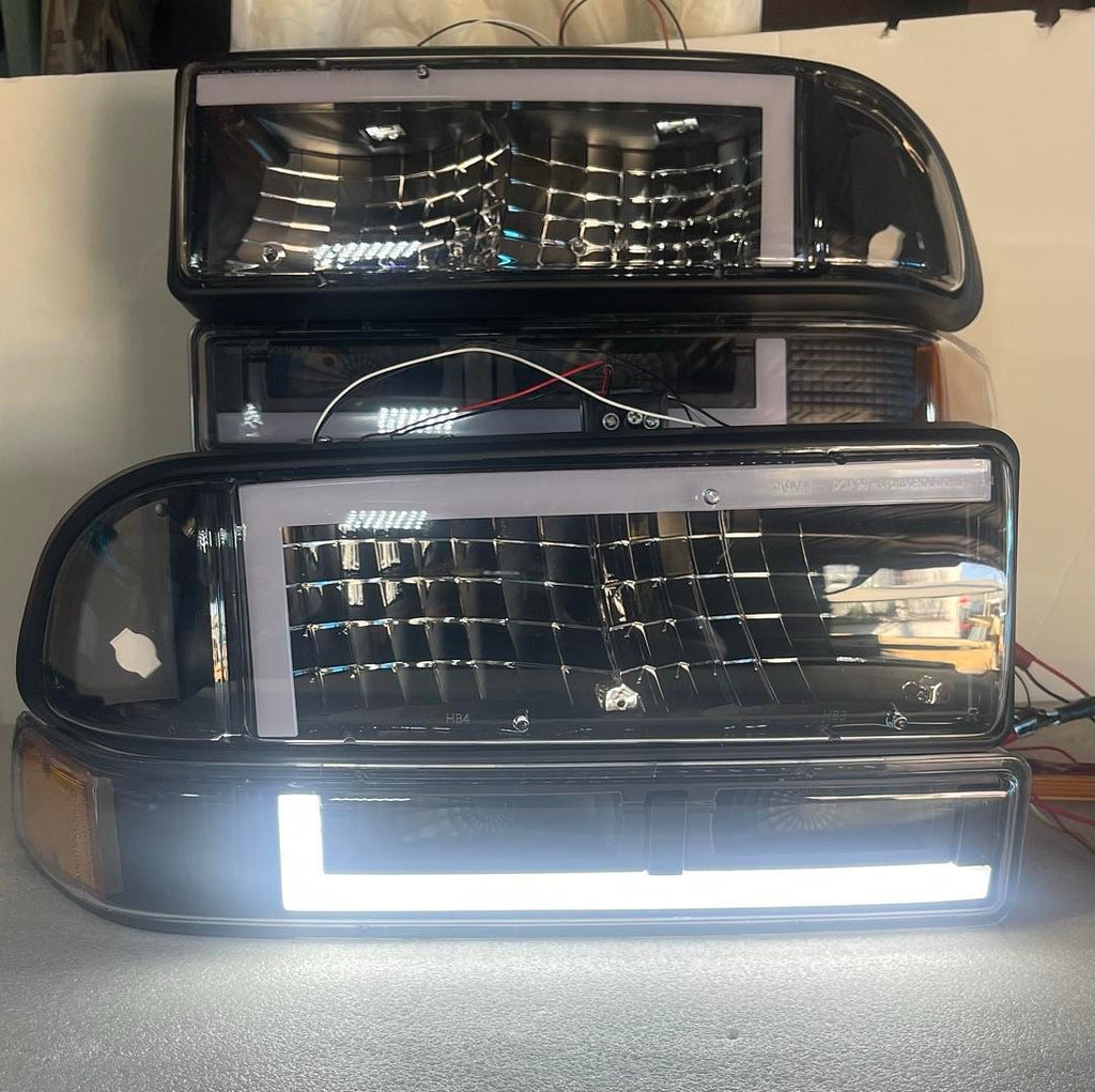 asv-ob-hl-lb2-s10984p-bk-am