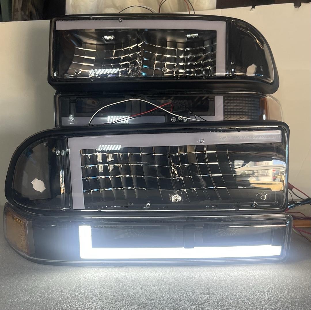 asv-ob-hl-lb2-s10984p-bk-am