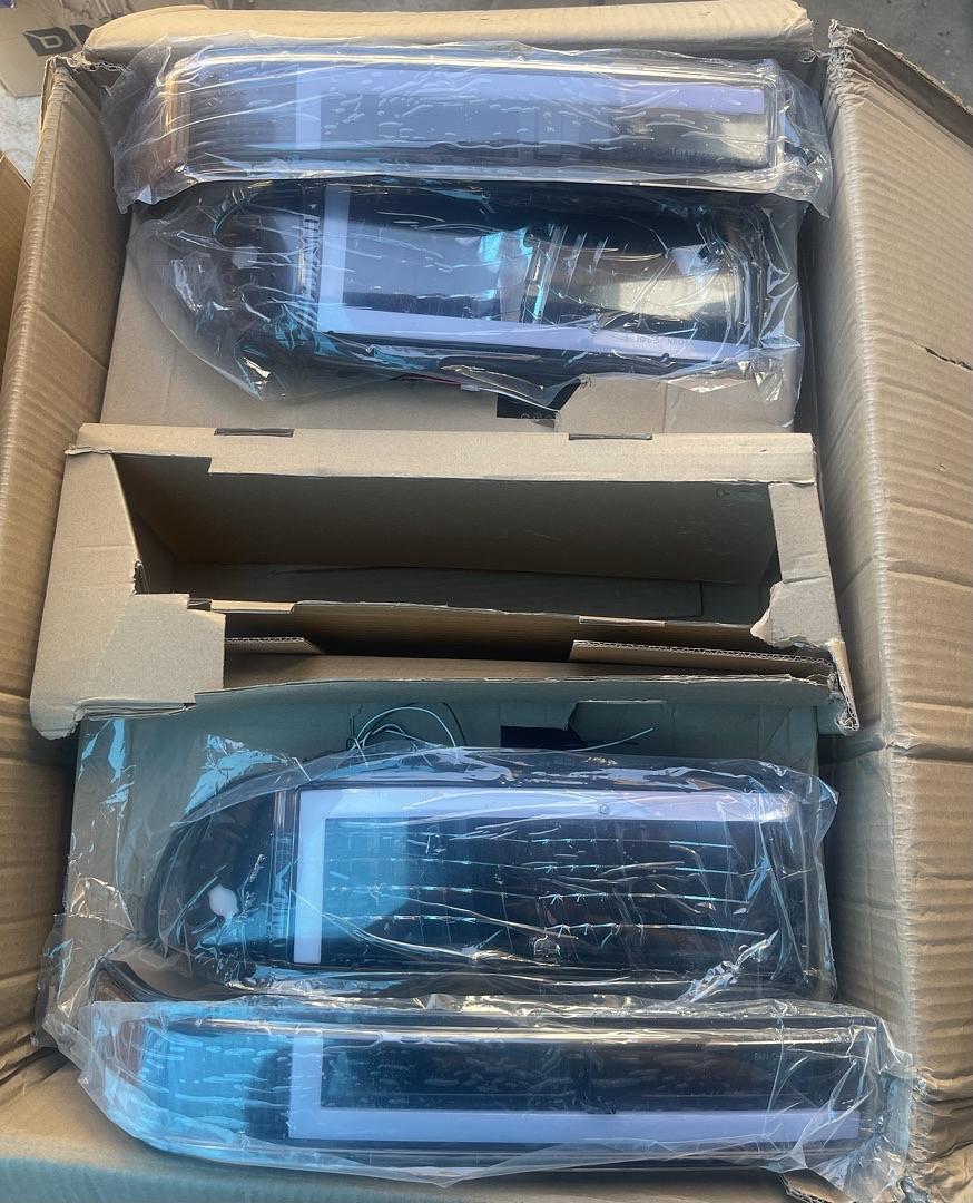 asv-ob-hl-lb2-s10984p-bk-am