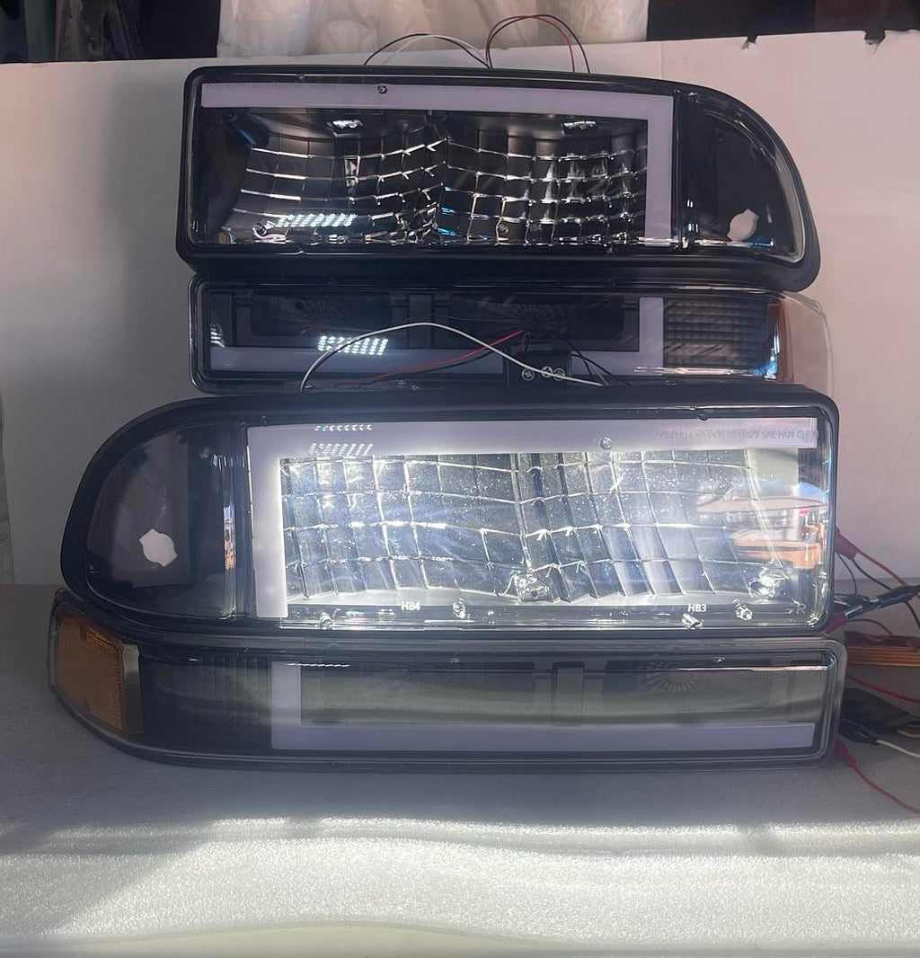 asv-ob-hl-lb2-s10984p-bk-am