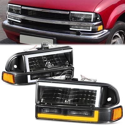 asv-ob-hl-lb2-s10984p-bk-am