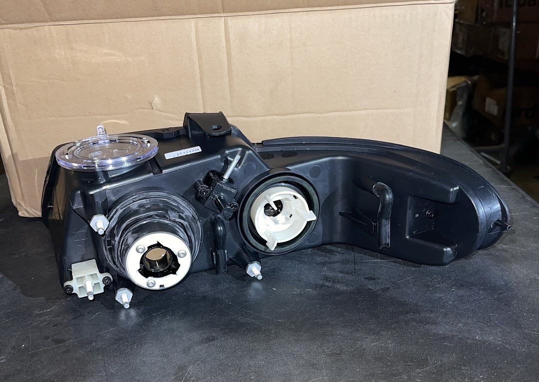asv-ob-hl-oh-015-bk-cl1-r