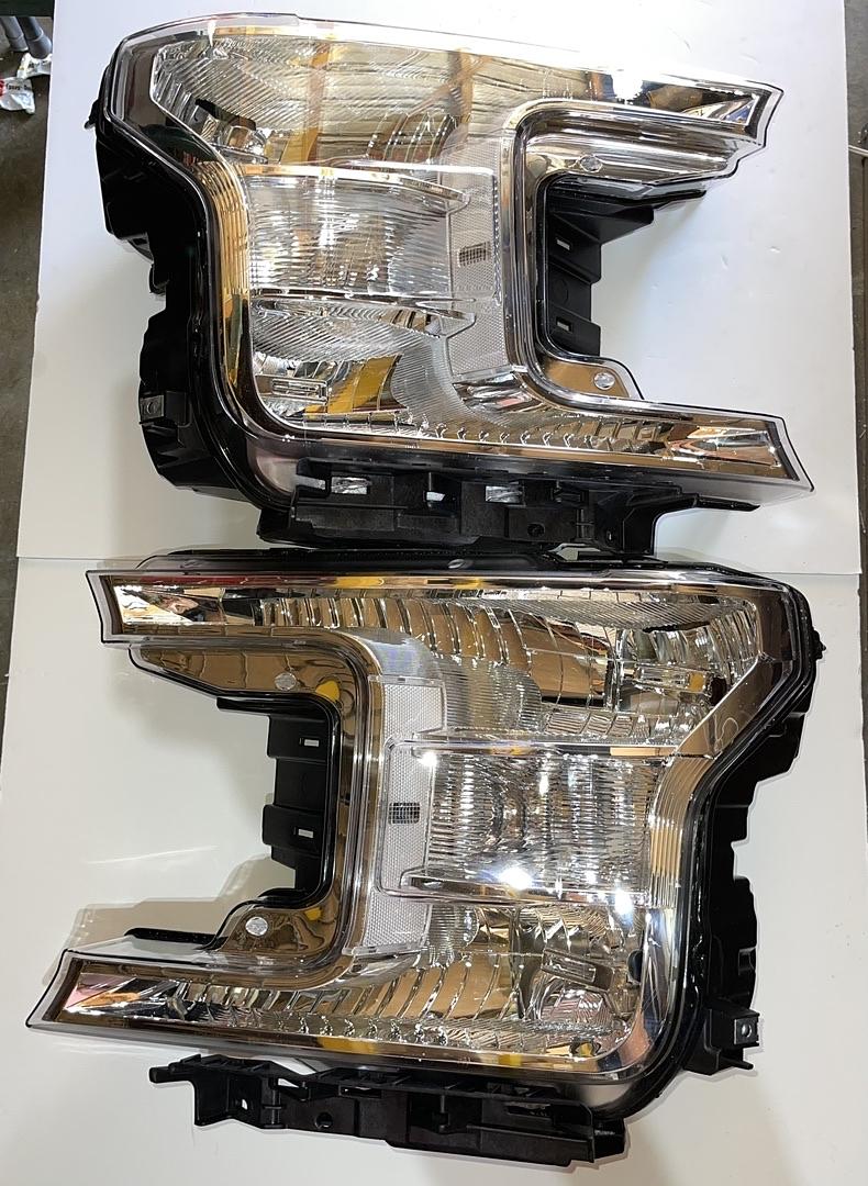 asv-ob-hl-oh-f15018-ch-cl1