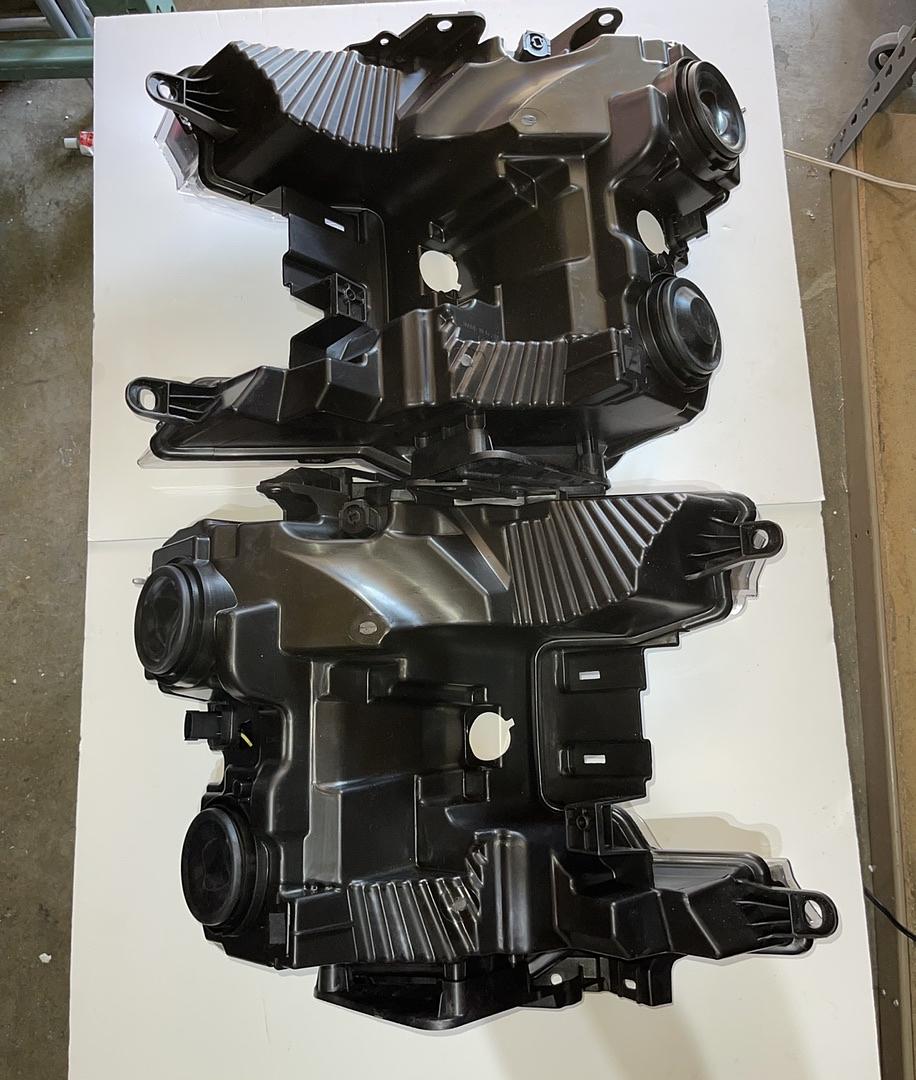 asv-ob-hl-oh-f15018-ch-cl1