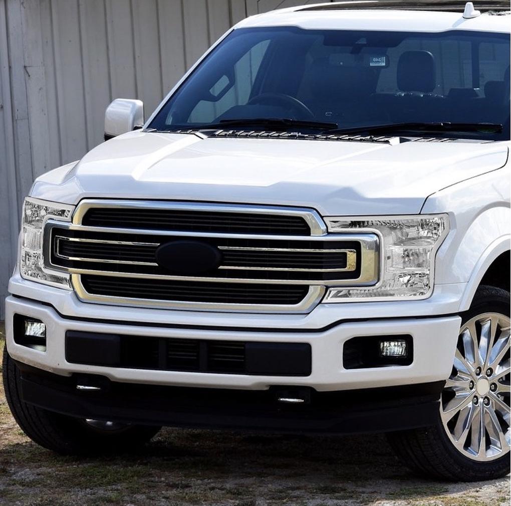 asv-ob-hl-oh-f15018-ch-cl1