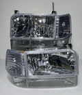 asv-ob-hl-oh-f15092-6p-ch-cl1