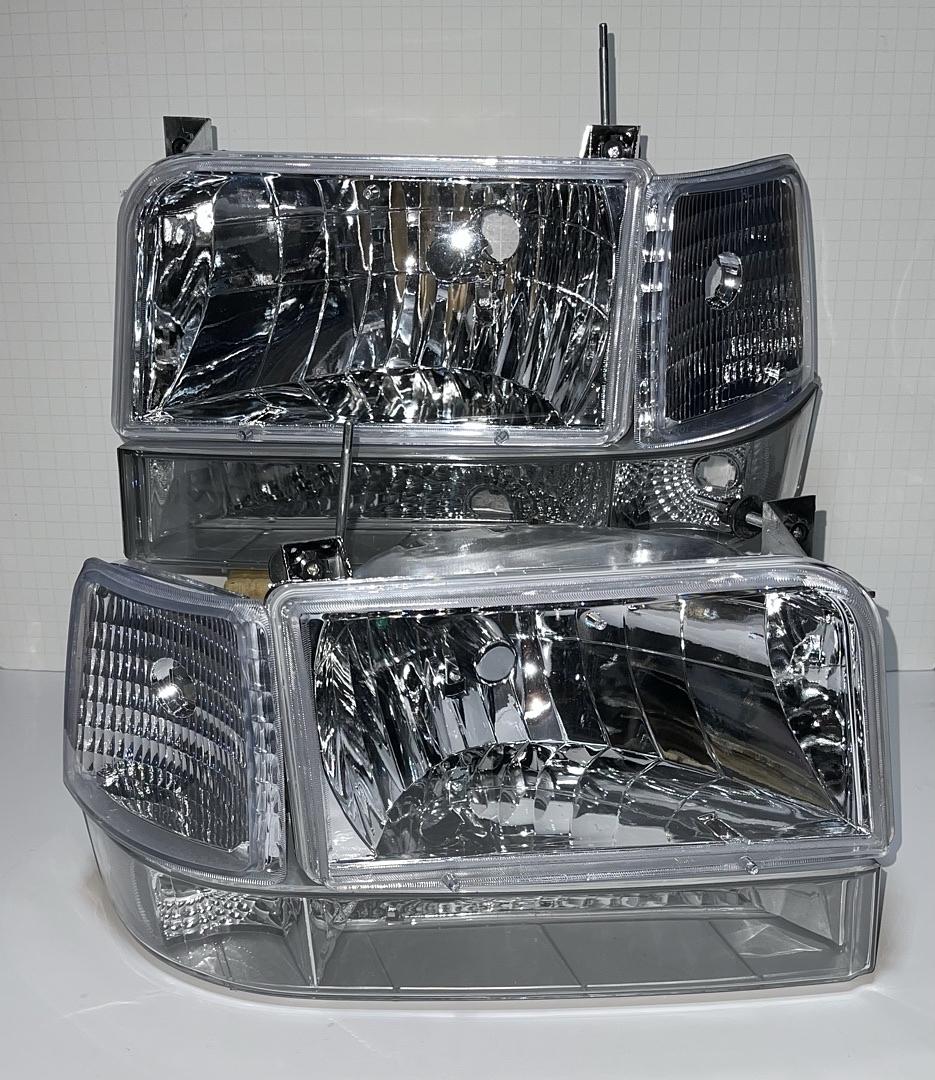 asv-ob-hl-oh-f15092-6p-ch-cl1