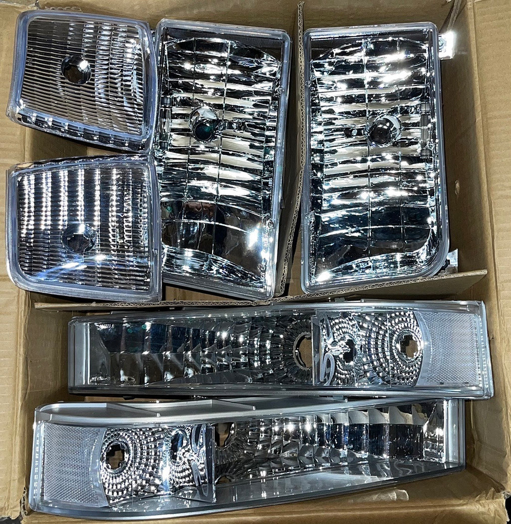 asv-ob-hl-oh-f15092-6p-ch-cl1