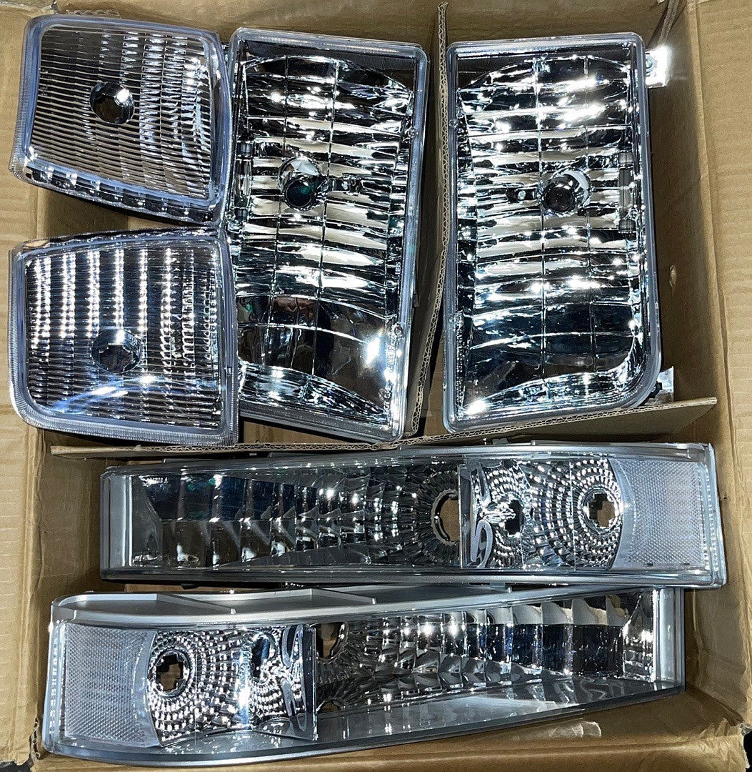 asv-ob-hl-oh-f15092-6p-ch-cl1