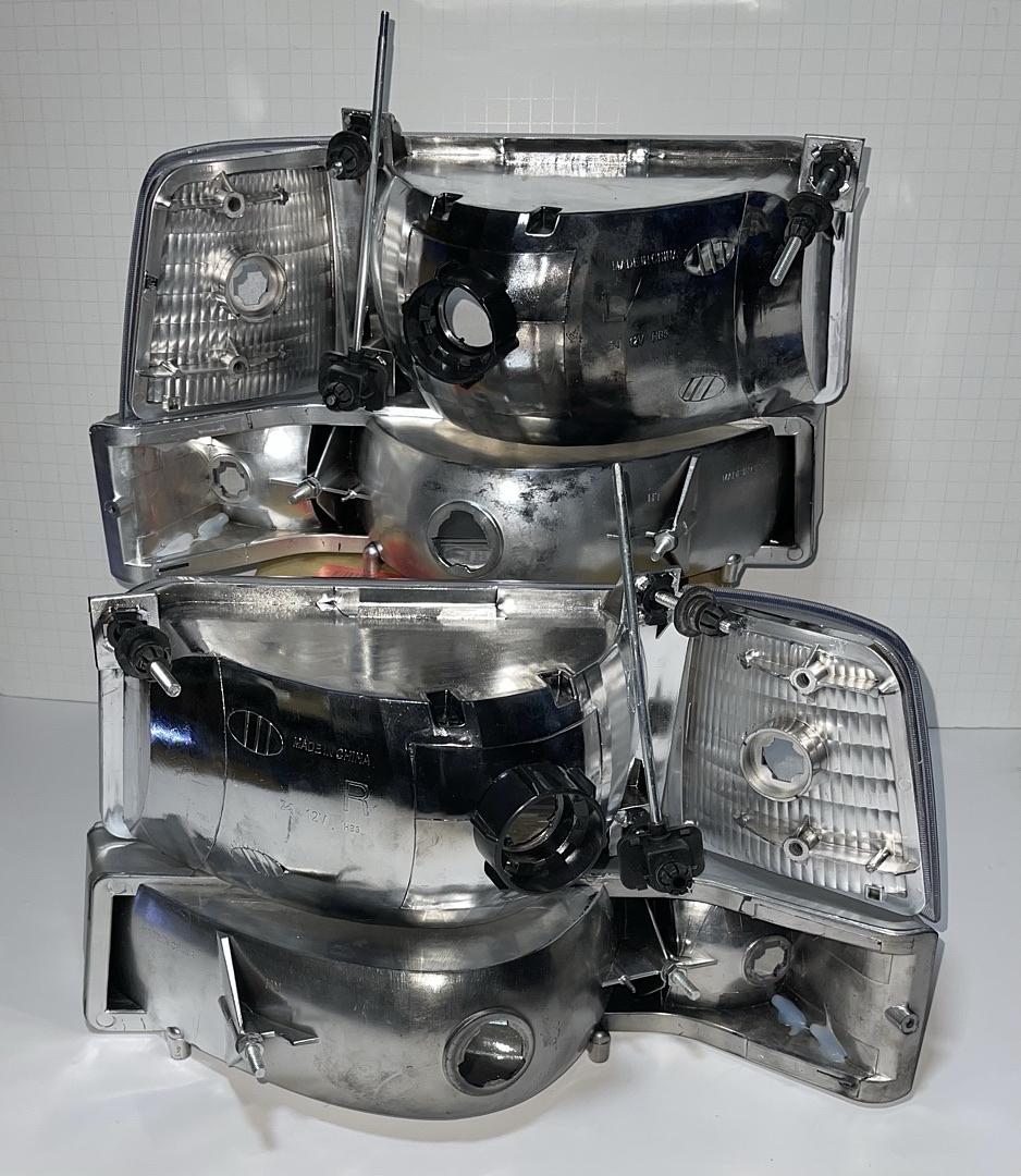asv-ob-hl-oh-f15092-6p-ch-cl1