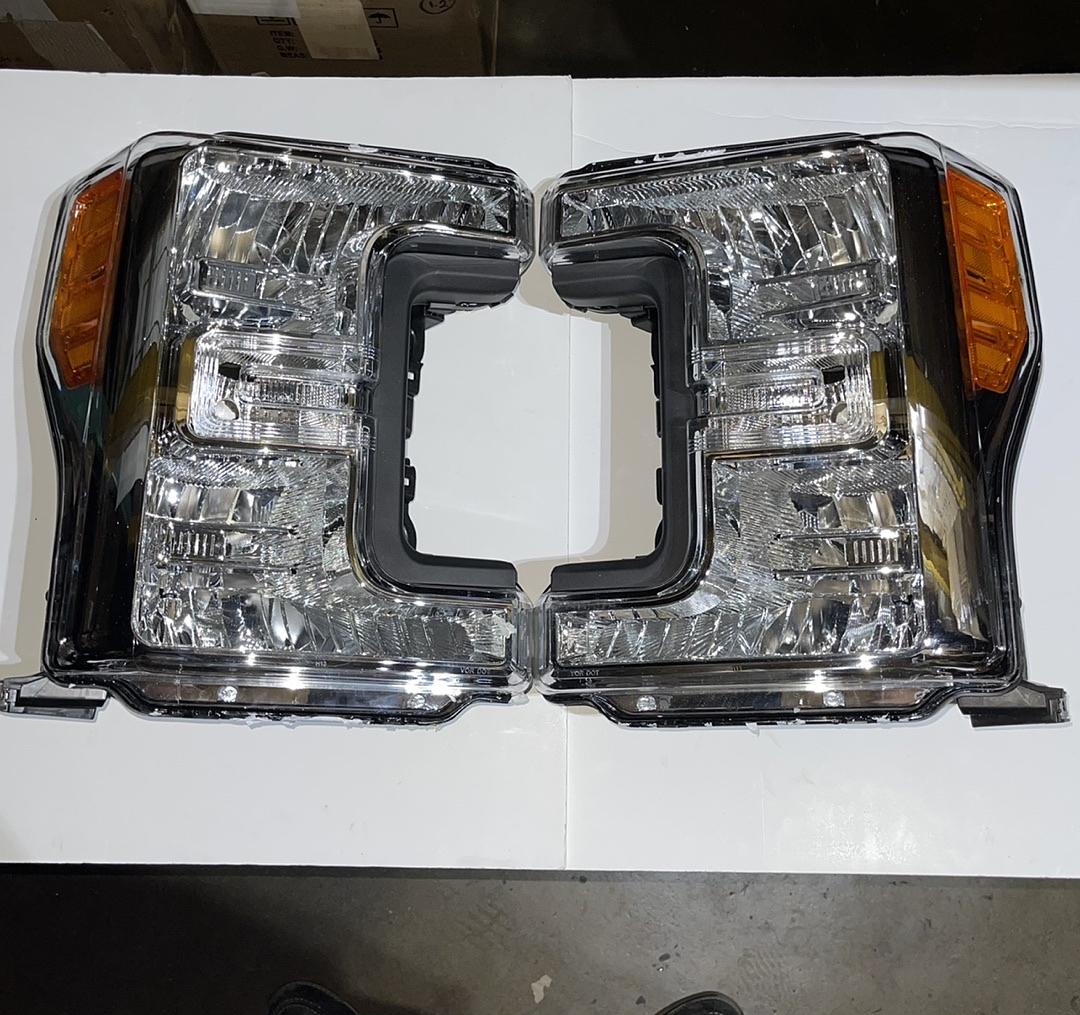 asv-ob-hl-oh-f25018-ch-am