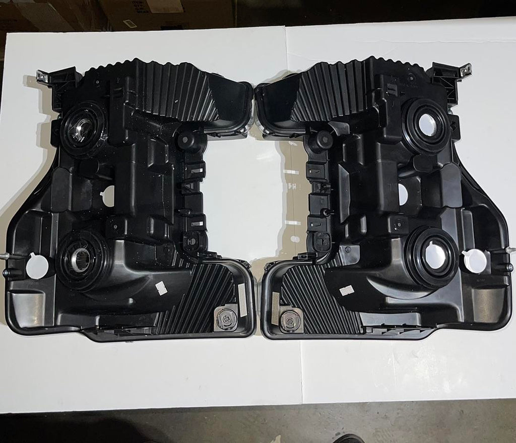 asv-ob-hl-oh-f25018-ch-am