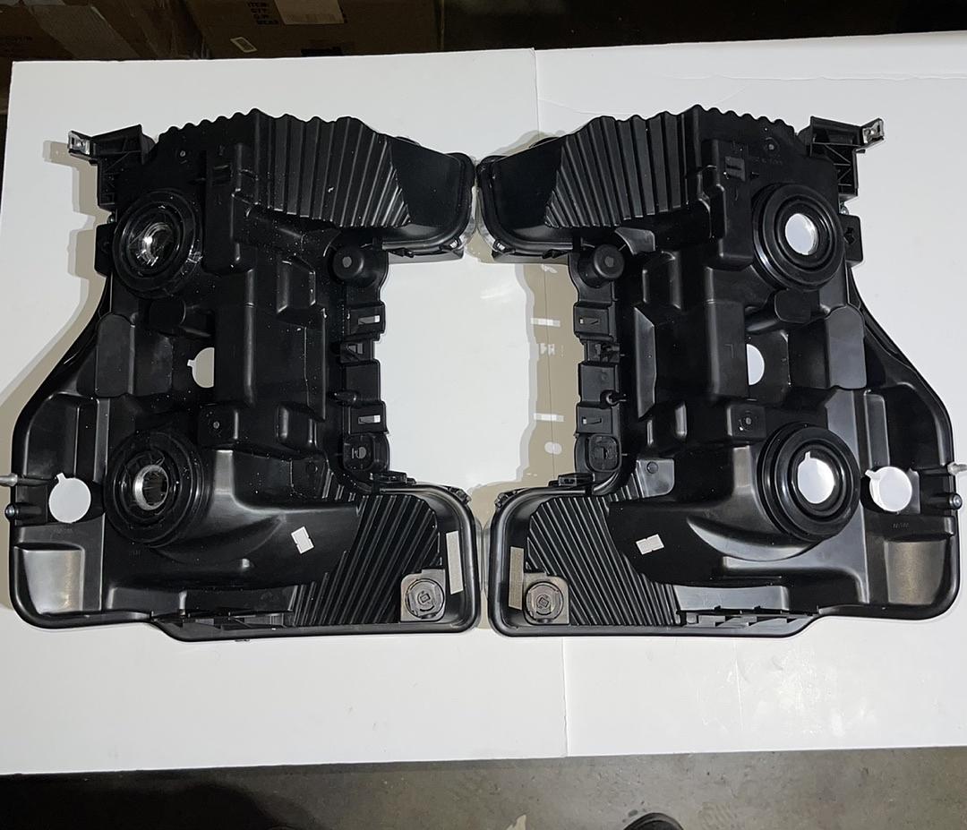 asv-ob-hl-oh-f25018-ch-am
