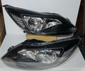 asv-ob-hl-oh-ff12-bk-cl1