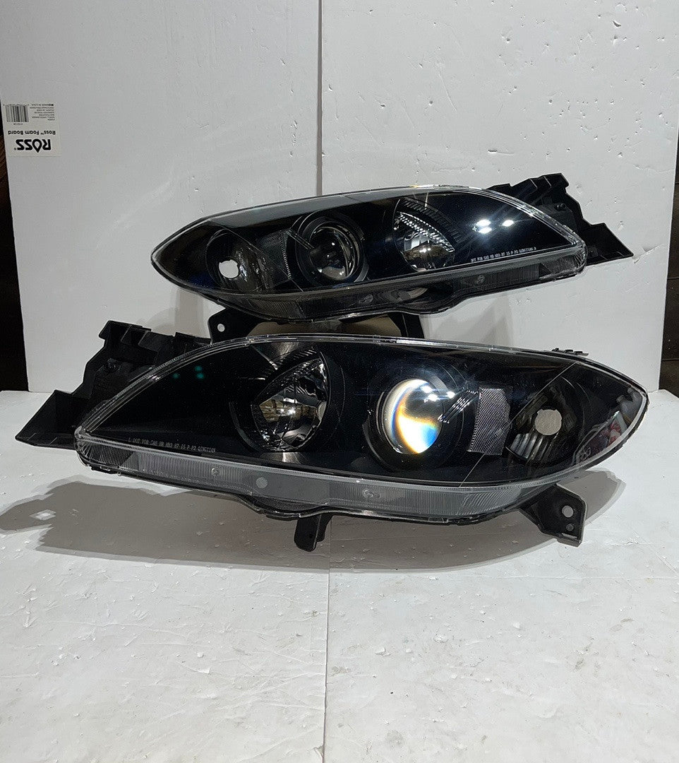 asv-ob-hl-oh-mm304-bk-cl1