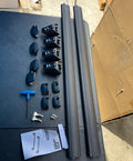 asv-ob-j2-rr-120-bk