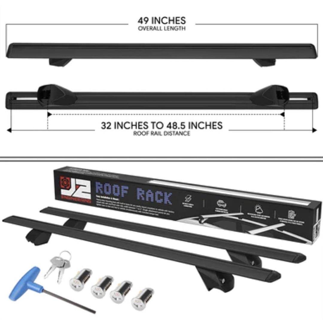 asv-ob-j2-rr-120-bk