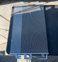 asv-ob-oem-cds-3675