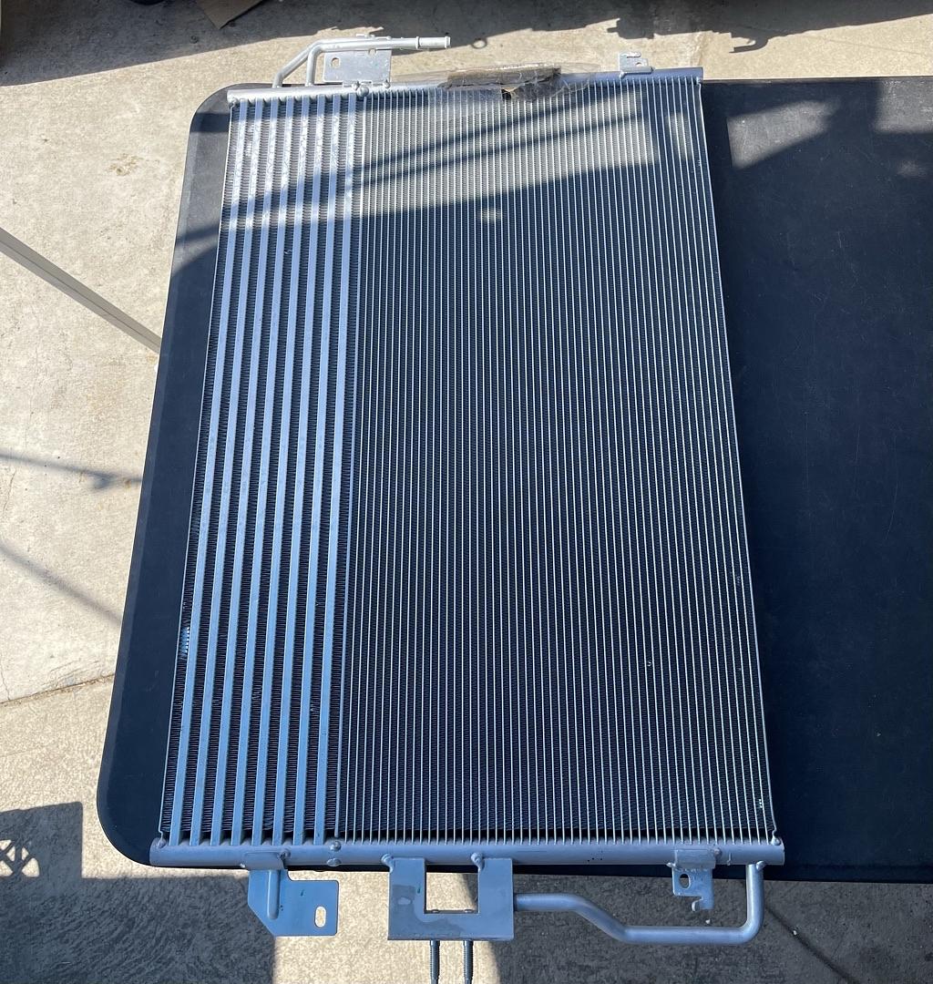 asv-ob-oem-cds-3675