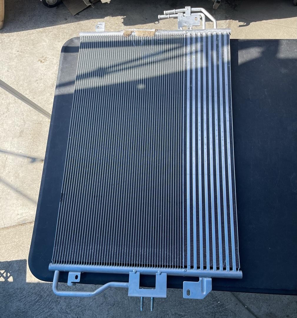 asv-ob-oem-cds-3675