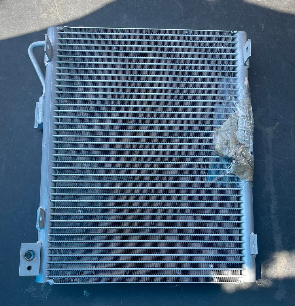 asv-ob-oem-cds-4984