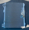 asv-ob-oem-cds-4984