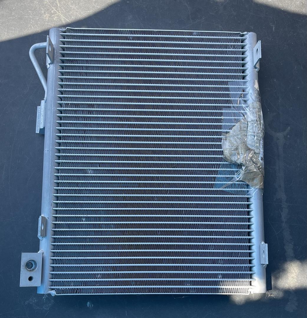 asv-ob-oem-cds-4984