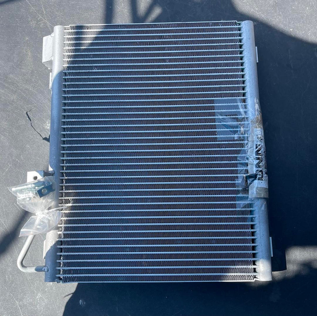 asv-ob-oem-cds-4984