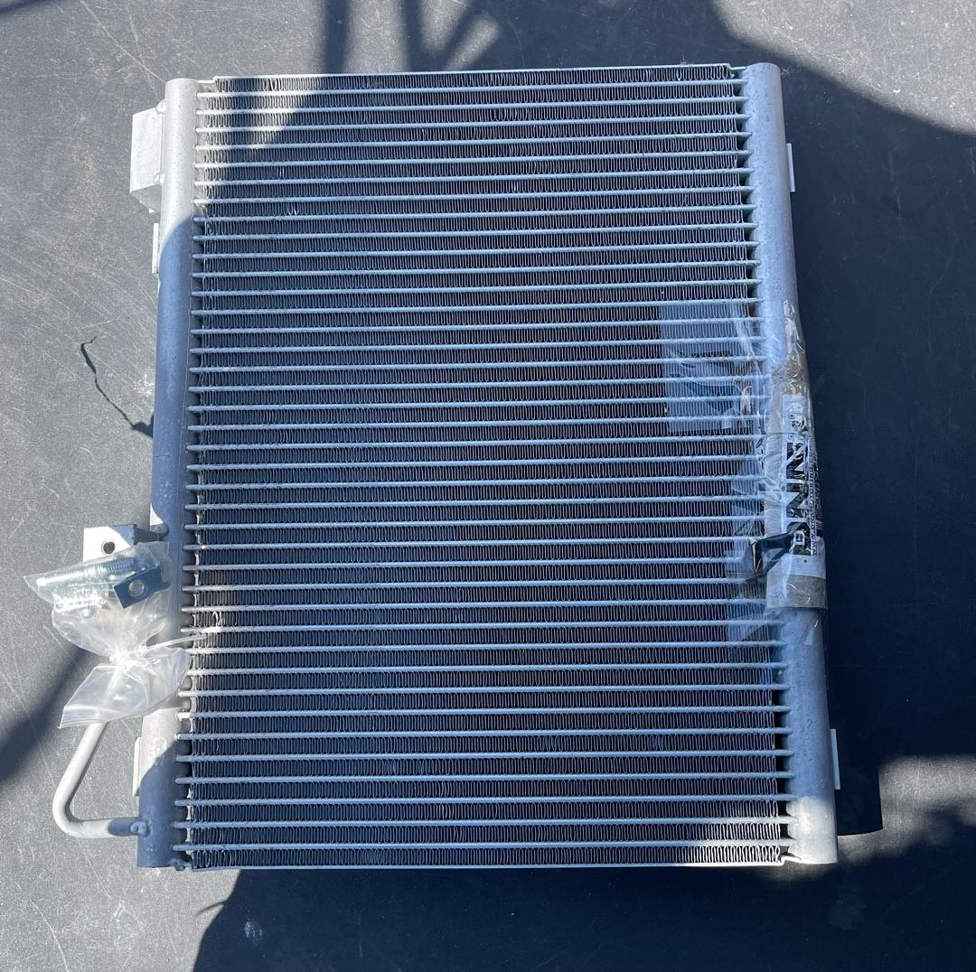 asv-ob-oem-cds-4984