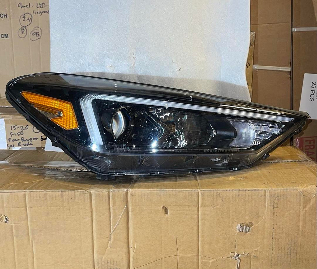 asv-ob-oem-hl-0146-r