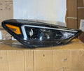 asv-ob-oem-hl-0146-r