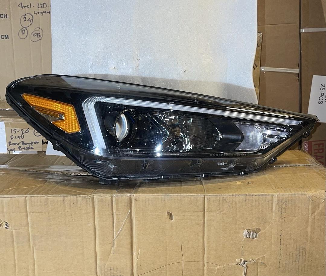 asv-ob-oem-hl-0146-r