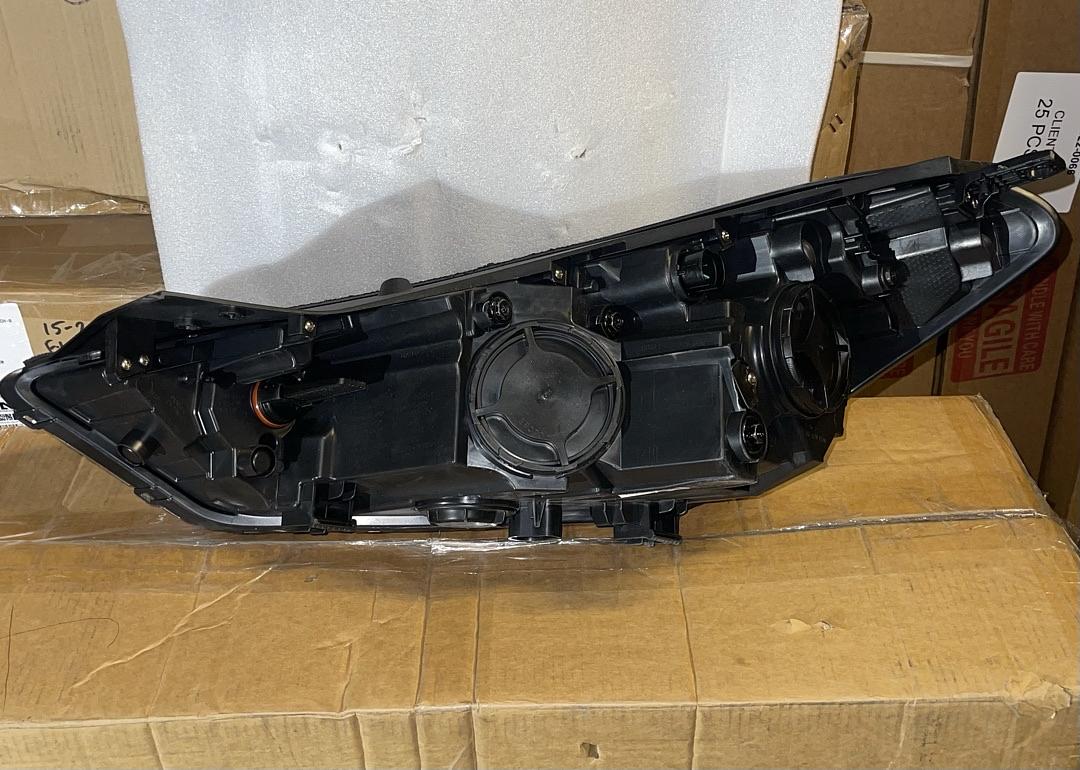 asv-ob-oem-hl-0146-r