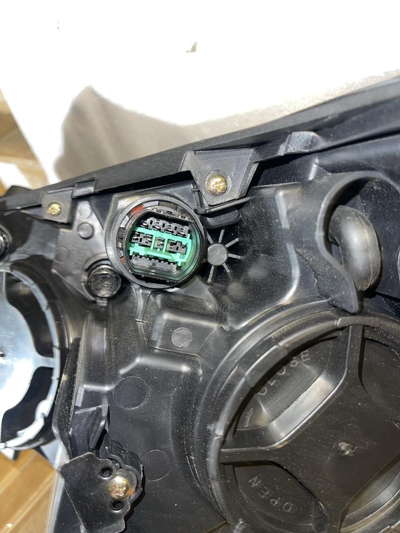 asv-ob-oem-hl-0146-r