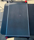 asv-ob-oem-ra-0618