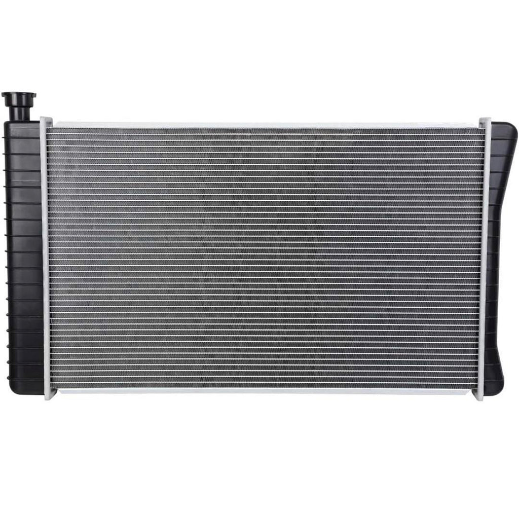 asv-ob-oem-ra-0618