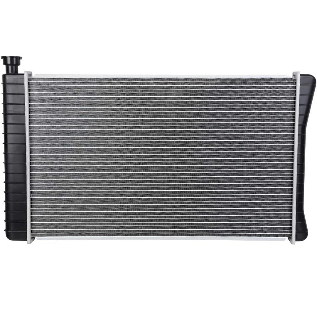 asv-ob-oem-ra-0618
