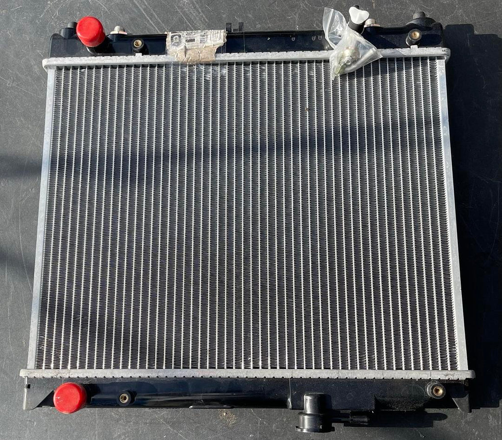 asv-ob-oem-ra-1118