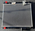 asv-ob-oem-ra-1118