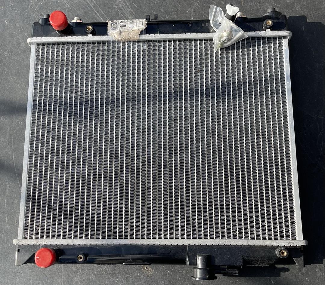 asv-ob-oem-ra-1118