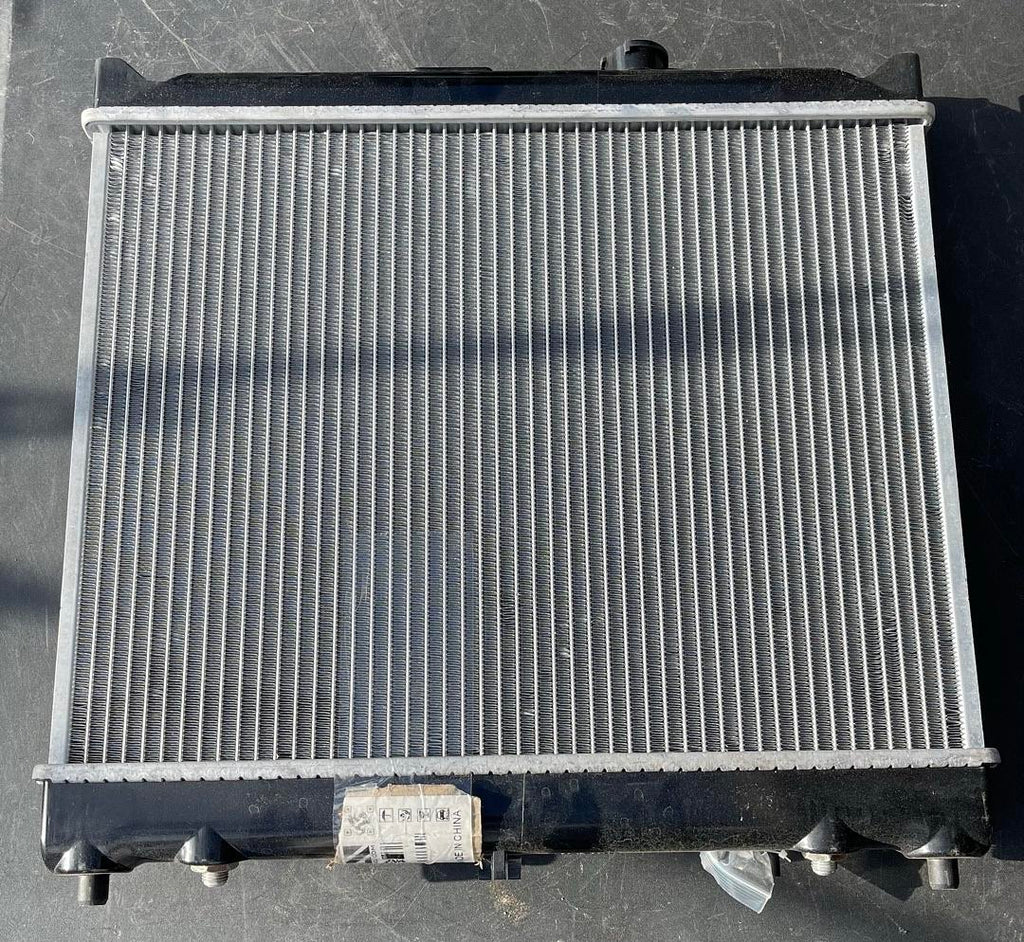 asv-ob-oem-ra-1118