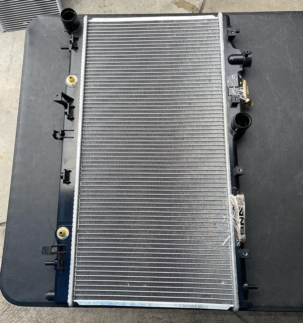 asv-ob-oem-ra-13092