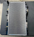 asv-ob-oem-ra-13092