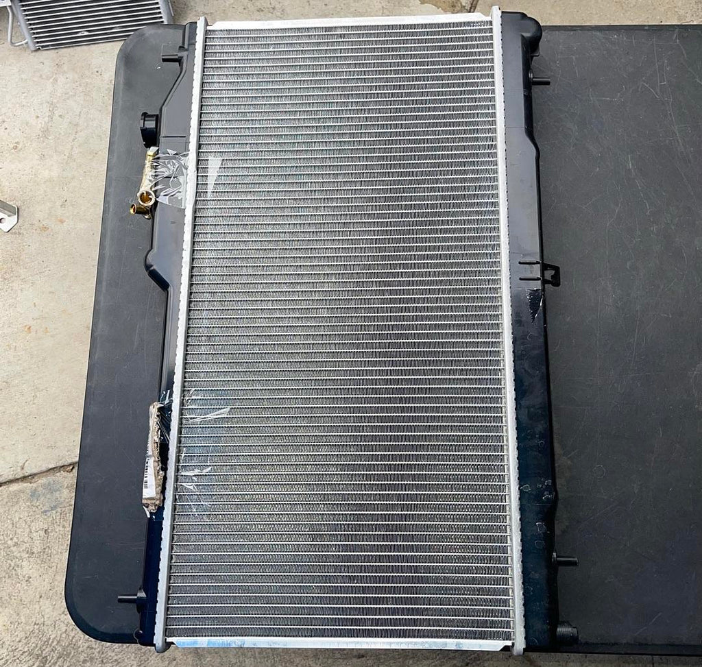 asv-ob-oem-ra-13092